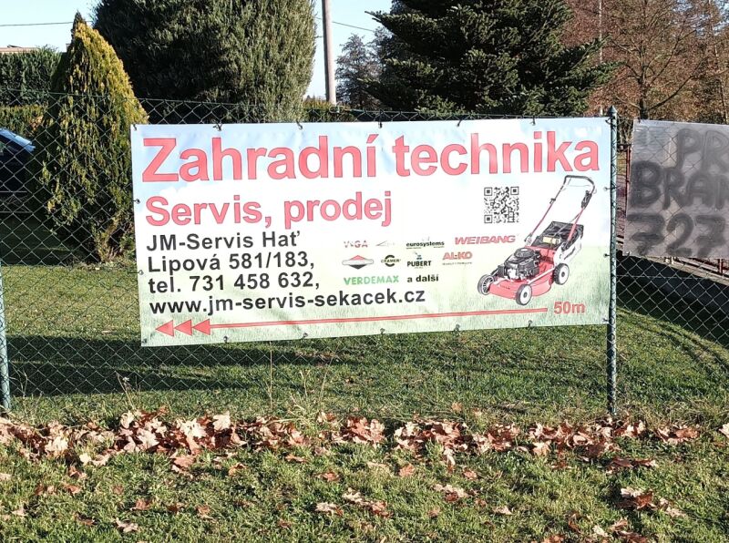 banner na plotu 3.png